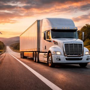 find truck services near you