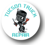 Tucson Truck Repair and Towing