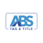 ABS Tag & Title – Fleet & Vehicle Compliance Experts